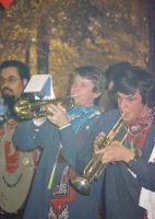 1979-01-28 Blaaskapellenfestival Valkenswaard UITMVE 03